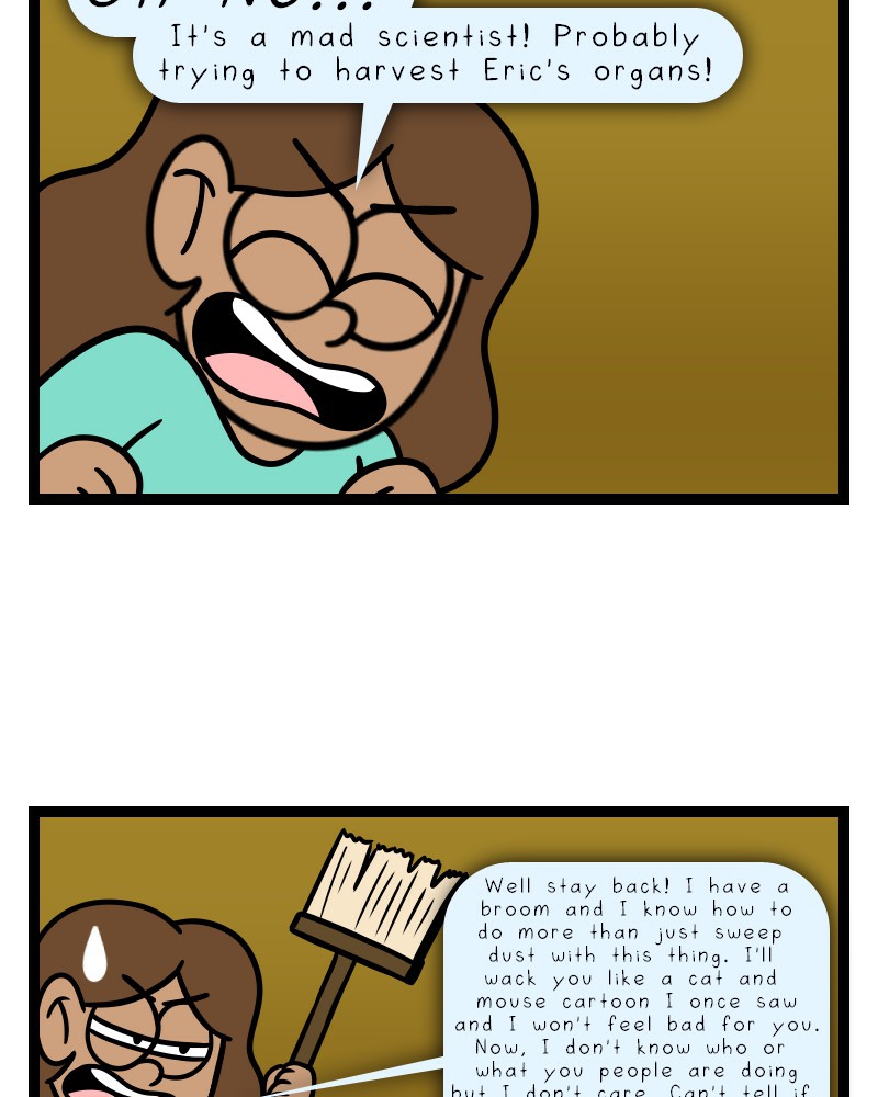 Image 1 Uncut